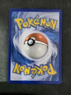 MAWILE EX - XY 103 - PROMOS - POKEMON CARD - Image 2
