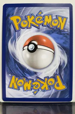 REVERSE HOLO Glaceon 054/167 NM / M - Twilight Masquerade Pokemon Card - Image 2