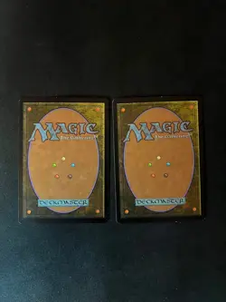 Soul Warden x2 [Tenth Edition 10th] Magic MTG Cards NM/LP - Image 2