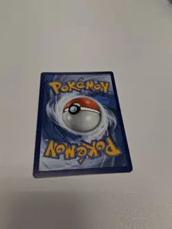 Vaporeon TG02/TG30 Swsh09: Brilliant Stars Trainer Gallery Holo Pokemon TCG Card - Image 4