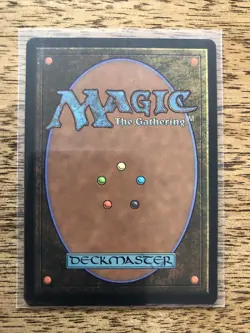 MTG Vault of Whispers Mirrodin 141/169 Regular Common NM - Image 2