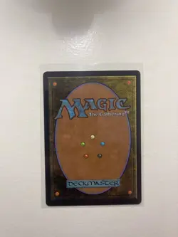 Ultima Extended Art Foil Final Fantasy MTG MINT PACK FRESH - Image 2