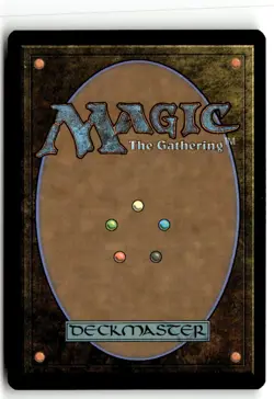 MTG - Horn of the Mark (Extended Art) (Surge Foil) 789 foil Near Mint Universes - Image 2