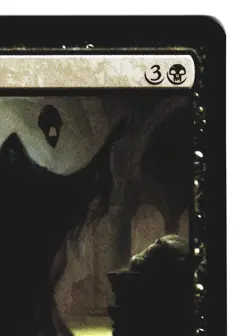 Magic The Gathering MTG - Gatecrash GTC 2013 - #61 Crypt Ghast NM x1 LOT4 - Image 3