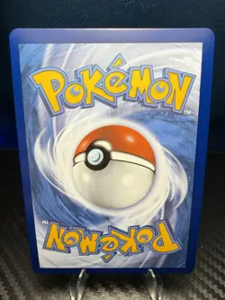 Dracozolt VMAX 059/203 Evolving Skies Pokemon TCG SWSH07 Holo NM - Image 2