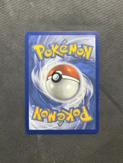 Pokemon TCG Jynx TG04/TG30! LP Condition! See Description! - Image 2