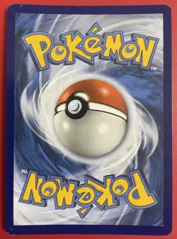 Pokemon Alolan Vulpix 21a/145-Guardians Rising Holo Promo Alternate Art - Image 5