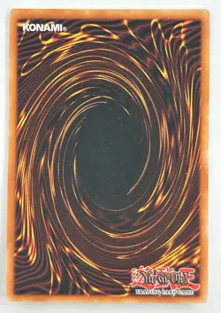 Yu-Gi-Oh! TCG Final Flame Legend of Blue Eyes White Dragon LOB-100 Unlimited - Image 2