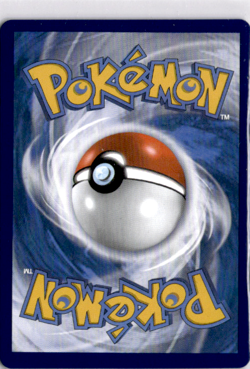 Espeon V - Promo Holo SWSH: Sword & Shield Promo Cards SWSH201 NM - Image 2