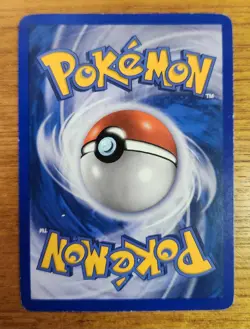 Uncommon Staravia Pokemon Card, Diamond & Pearl Set 64/130 - Image 2