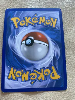 Steelix Pokemon card reverse holo Stormfront 2008 28/100 - Image 3
