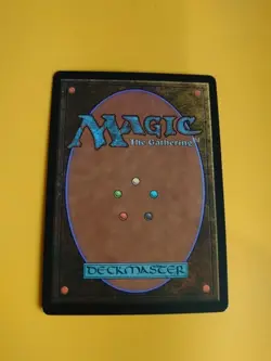 Narset's Reversal. rare WAr of hte Spark Instant MTG Card. - Image 5