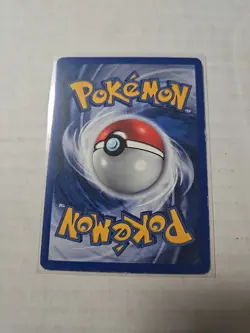 PSYDUCK - Team Rocket Set - 65/82 - Common - Pokemon Card -Unlimited - Image 2