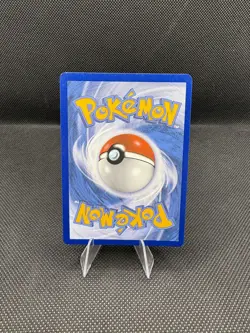 Umbreon & Darkrai GX SM241 Tag Team Black Star Promo 2020 Pokemon Card - Image 2