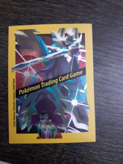 Pokemon TCG Charizard Holo Delta Species EX Crystal Guardians Card 4/100 - Image 4