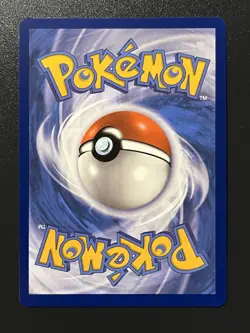 Armarouge ex 125 Sv: Scarlet & Violet Promo Cards Holo - Image 2