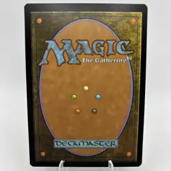 Wilhelt, the Rotcleaver Commander: Innistrad: Midnight Hunt Regular - Image 2