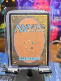 Grand Abolisher Commander Masters Regular - Image 2