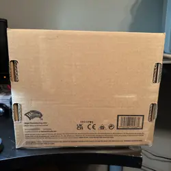 Magic The Gathering SECRET LAIR Ultimate Edition HIDDEN PATHWAYS SEALED - Image 2