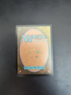 Sword of Light and Shadow 0100 MTG Near Mint - Image 2