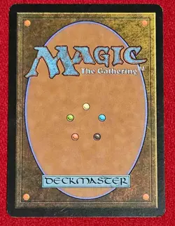 BRAIN FREEZE, MAGIC THE GATHERING SCOURGE SLIGTHLY PLAYED MTG SP - Image 4