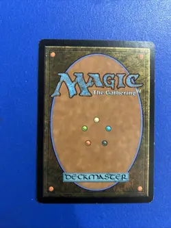 Siege-Gang Commander Scourge Regular - Image 2