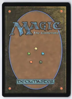 Patrolling Peacemaker (Extended Art) R Commander: Edge of Eternities 25 NM - Image 2