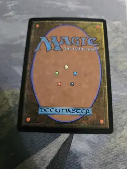 Jadar, Ghoulcaller of Nephalia (Showcase) NM #315 Innistrad: Midnight Hunt MTG - Image 2