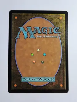 Arcades, the Strategist The List Reprints Regular - Image 2
