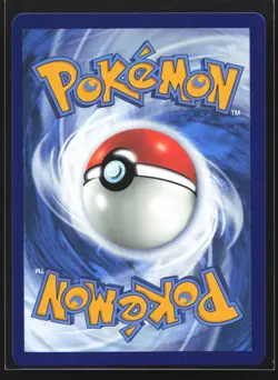 Pokemon Regidrago VSTAR 201/195 Silver Tempest Rainbow Secret Rare Holo NM - Image 2