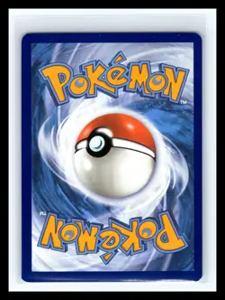 💥 Porygon2 SVP138 Black Star Promo Holo Scarlet & Violet Pokemon TCG 2024 - Image 2
