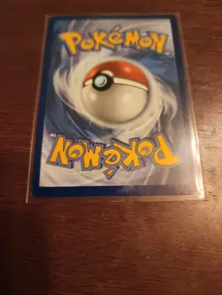 Pokemon Pikachu '21 General Mills 25th Anniversary Holo Promo SWSH039 NM - Image 4