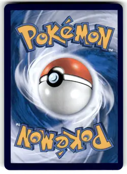 Burnet 153/132 SR - Pokemon TCG S-Chinese CS4bC Sword & Shield - Super Rare (LP) - Image 2