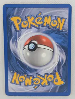 Gastly 52/92 Legend Maker Reverse Holo Rare Pokemon TCG Nintendo Gengar NM - Image 2