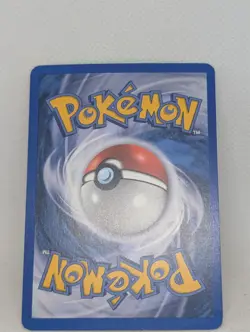 Gastly 52/92 Legend Maker Reverse Holo Rare Pokemon TCG Nintendo Gengar NM - Image 5