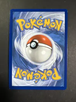 2023 Pokemon Svp EN-SV Black Star Promo 048 Squirtle 151 Poster Collection TCG - Image 2