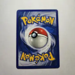 Misty's Psyduck 90/132 - Common - Pokemon TCG - Gym Challenge - Unlimited - LP - Image 2