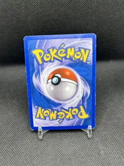 Pokemon TCG Psyduck Triumphant 74/102 Regular Common - Image 2