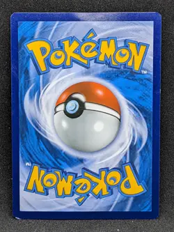 Charizard - 14/181 - Pokemon Team Up - Sun & Moon - Non-Holo NM - Image 2
