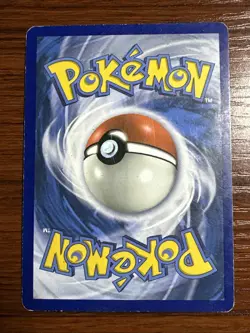 Charizard 14/181 Rare Reverse Holo Pokemon TCG Team Up - Image 2