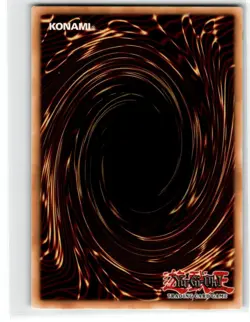 Yu-Gi-Oh! Solfachord Elegance Super Rare ANGU-EN022 Moderately Played 1st - Image 2