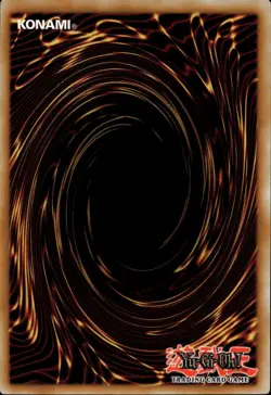 Gigantic "Champion" Sargas 1st Ed Secret PHHY-EN045 Yu-Gi-Oh! - Image 2