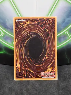 Yugioh Red-Eyes Black Dragon Sword DRL2-EN012 Secret Rare 1st Edition NM - Image 2