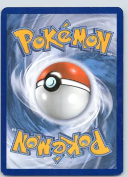 Pokemon TCG Walrien XY Flashfire 26/106 Regular Rare Card NM - Image 2