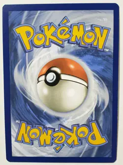 Skrelp 081/159 VLP - B1G1F Crown Zenith Pokemon Card - Tomokazu Komiya Art - Image 4