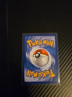 Pokemon Gengar TCG LV.X Platinum Arceus Holo Ultra Rare Card 97/99 - Image 2