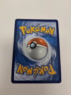 Jasmine's Gaze 245/191 Sv08: Surging Sparks Holo Pokemon Card Trainor TCG - Image 4