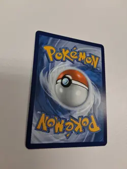 Jasmine's Gaze 245/191 Sv08: Surging Sparks Holo Pokemon Card Trainor TCG - Image 5