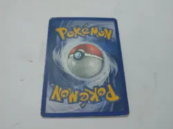 Nidoking 11/102 Holo Rare, Base Set Edition Pokemon Card 1999 WOTC MP - Image 4