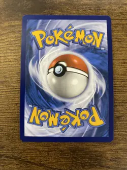 Fezandipiti EX Shrouded Fable Holo Double Rare Pokemon TCG Card 038/064 - Image 3